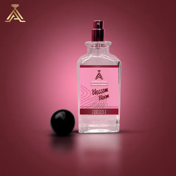 Arabian_Aura_Blossom_Bloom_Neroli_Bergamot_Floral_Extrait_De_Parfum