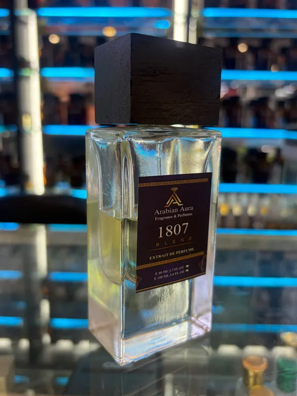 Arabian_Aura_1807_Blend_White_Musk_Floral_Extrait_De_Parfum