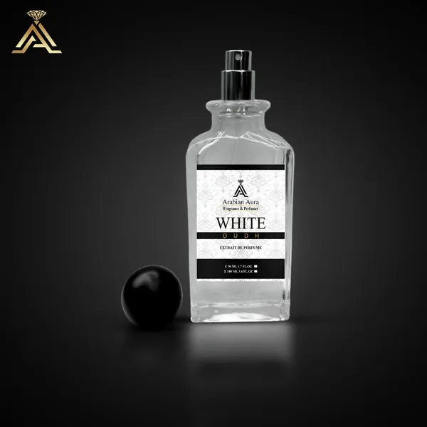 Arabian_Aura_White_Oudh_Citrus_Patchouli_Woody_Extrait_De_Parfum