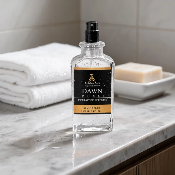 Arabian_Aura_Dawn_Dubai_Oudh_Caramel_Vanilla_Extrait_De_Parfum