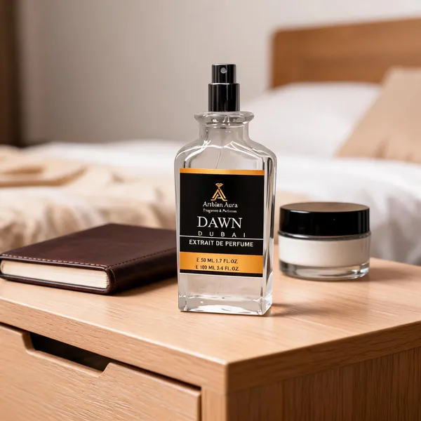 Arabian_Aura_Dawn_Dubai_Oudh_Caramel_Vanilla_Extrait_De_Parfum
