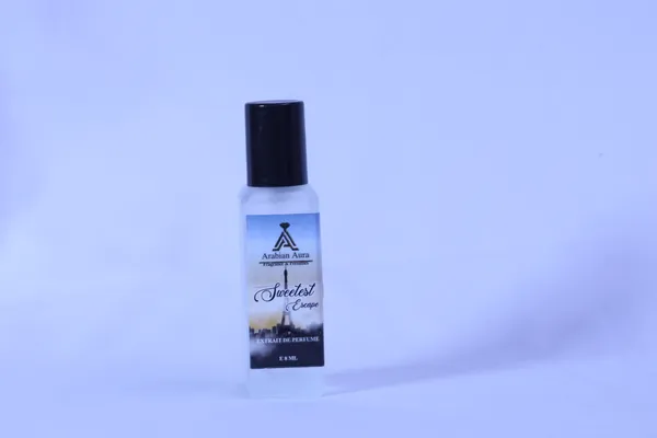 Arabian_Aura_Sweetest_Escape_Amber_Ambergris_Floral_Spray_Perfume