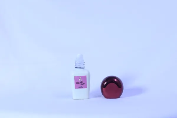 Arabian_Aura_Blossom_Bloom_Neroli_Amber_Vanilla_Attar