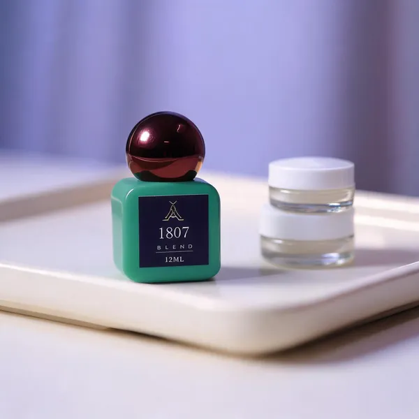 Arabian_Aura_1807_White_Musk_Woody_Amber_Attar_Roll-On