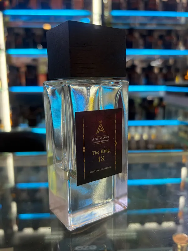 Arabian_Aura_The_King_18_Woody_Citrus_Leather_Attar