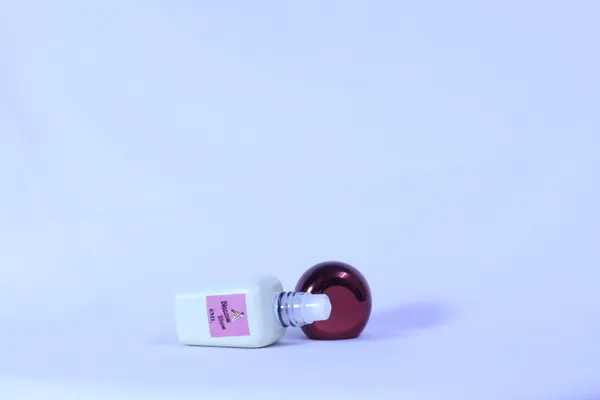 Arabian_Aura_Blossom_Bloom_Neroli_Amber_Vanilla_Attar