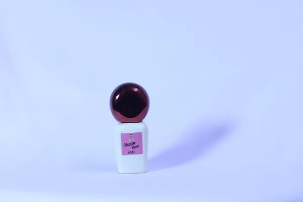 Arabian_Aura_Blossom_Bloom_Neroli_Amber_Vanilla_Attar