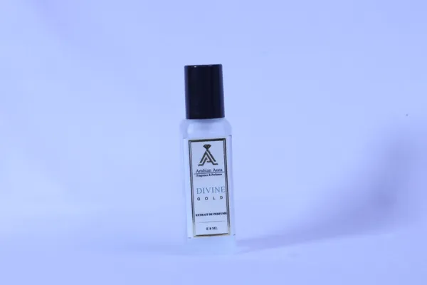 Arabian_Aura_Divine_Gold_White_Musk_Vanilla_Citrus_Spray_Perfume
