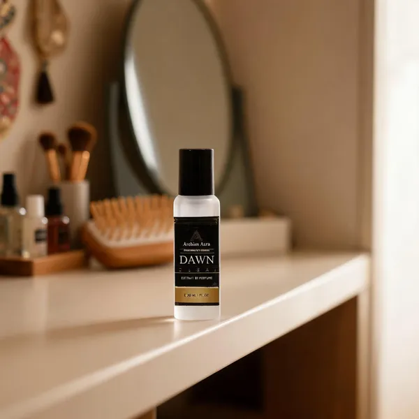 Arabian_Aura_Dawn_Oudh_Caramel_Vanilla_Extrait_De_Parfum