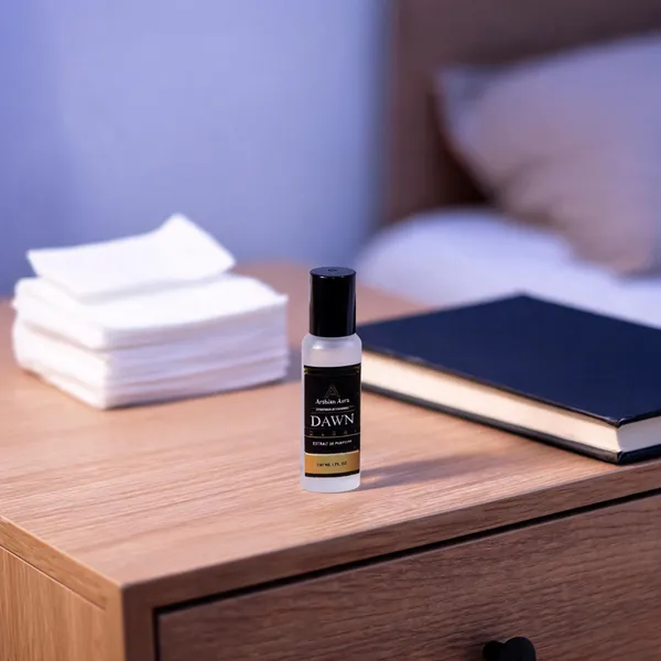 Arabian_Aura_Dawn_Oudh_Caramel_Vanilla_Extrait_De_Parfum