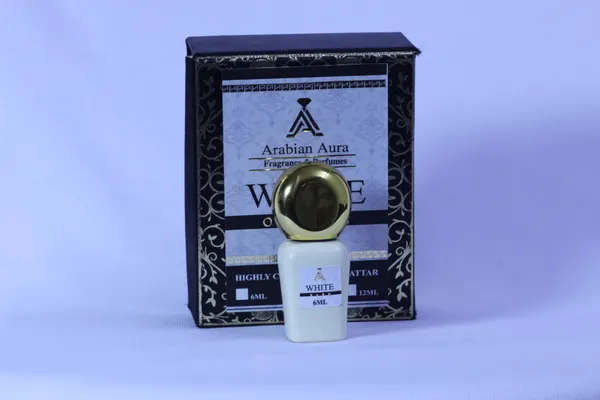 Arabian_Aura_White_Oud_Woody_Amber_Musk_Attar_Roll_On
