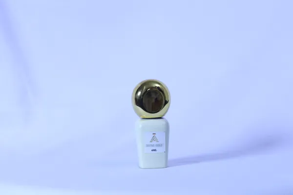 Arabian_Aura_Divine_Citrus_Musk_Vanilla_Concentrated_Attar_Roll_On