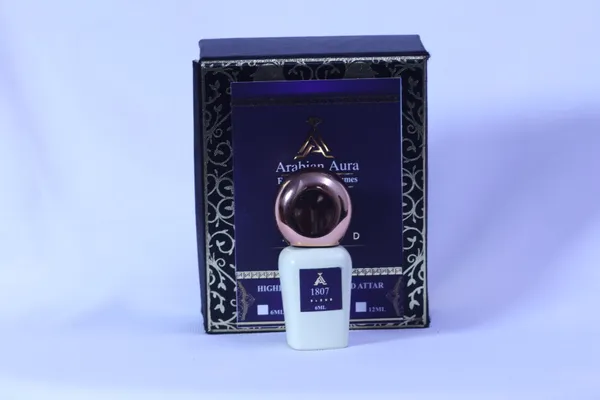 Arabian_Aura_1807_Blend_White_Musk_Woody_Attar_Roll_On