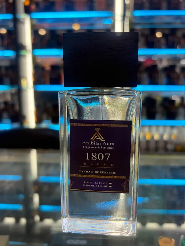 Arabian_Aura_1807_Blend_White_Musk_Floral_Extrait_De_Parfum