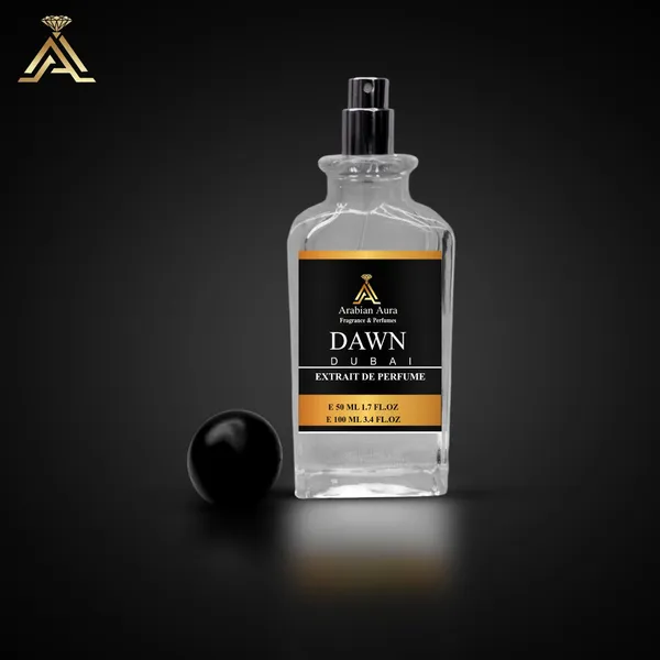 Arabian_Aura_Dawn_Dubai_Oudh_Caramel_Vanilla_Extrait_De_Parfum