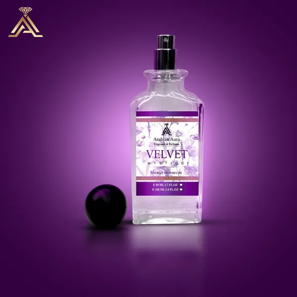 Arabian_Aura_Velvet_Mystique_Rose_Agarwood_Amber_Extrait_De_Parfum