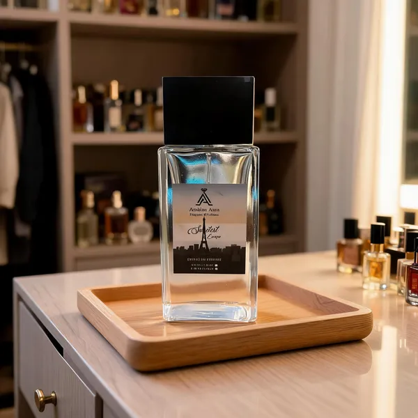 Arabian_Aura_Sweetest_Escape_Spicy_Amber_Extrait_De_Parfum