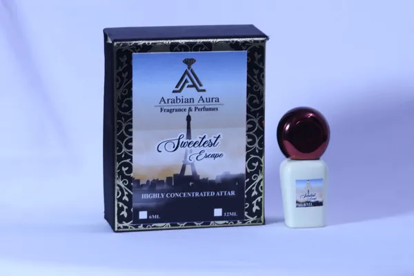 Arabian_Aura_Sweetest_Escape_Spicy_Amber_Floral_Attar