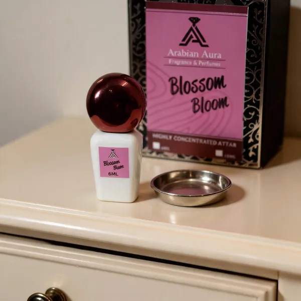 Arabian_Aura_Blossom_Bloom_Neroli_Amber_Vanilla_Attar