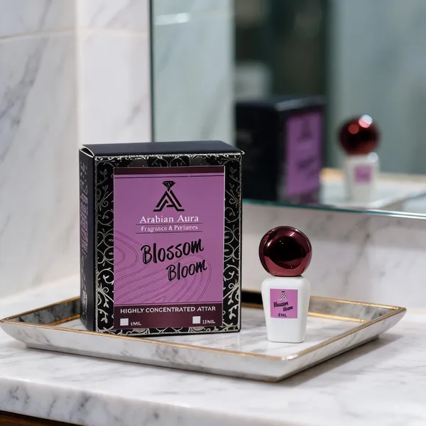 Arabian_Aura_Blossom_Bloom_Neroli_Amber_Vanilla_Attar