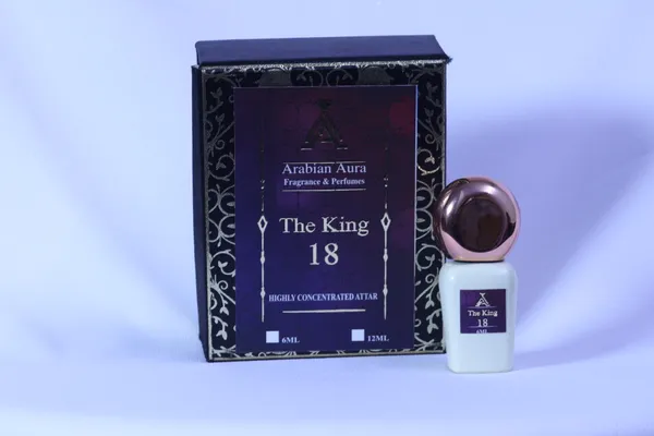 Arabian_Aura_The_King_18_Woody_Citrus_Leather_Attar