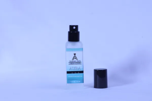 Arabian_Aura_Atira_Cherry_Rose_Vanilla_Eau_De_Parfum