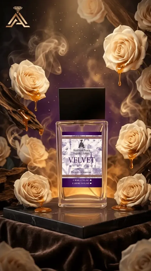 Arabian_Aura_Velvet_mistique_fruity_Caramel_Extrait_De_Parfum