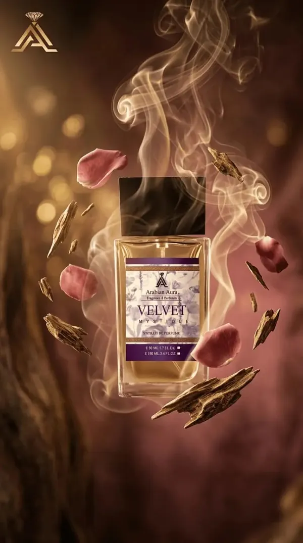 Arabian_Aura_Velvet_mistique_fruity_Caramel_Extrait_De_Parfum