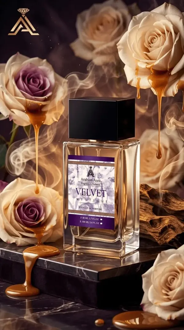 Arabian_Aura_Velvet_mistique_fruity_Caramel_Extrait_De_Parfum
