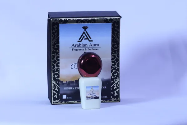 Arabian_Aura_Sweetest_Escape_Spicy_Amber_Floral_Attar
