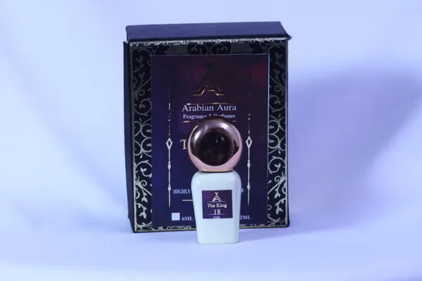 Arabian_Aura_The_King_18_Woody_Citrus_Leather_Attar