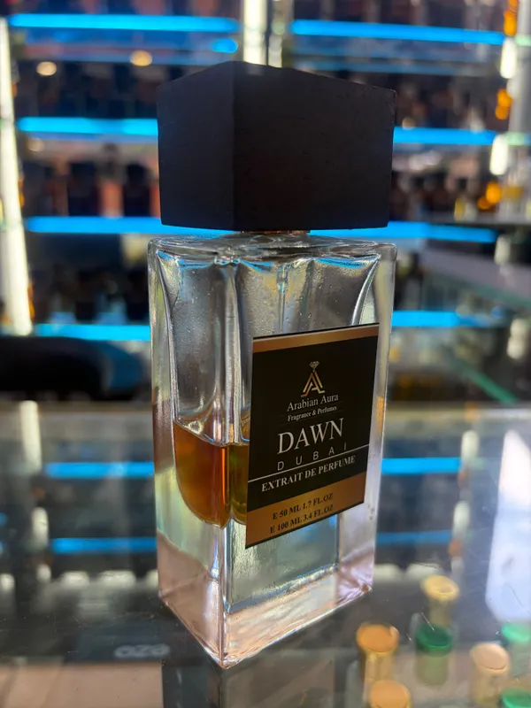 Arabian_Aura_Dawn_Dubai_Oudh_Caramel_Extrait_De_Parfum