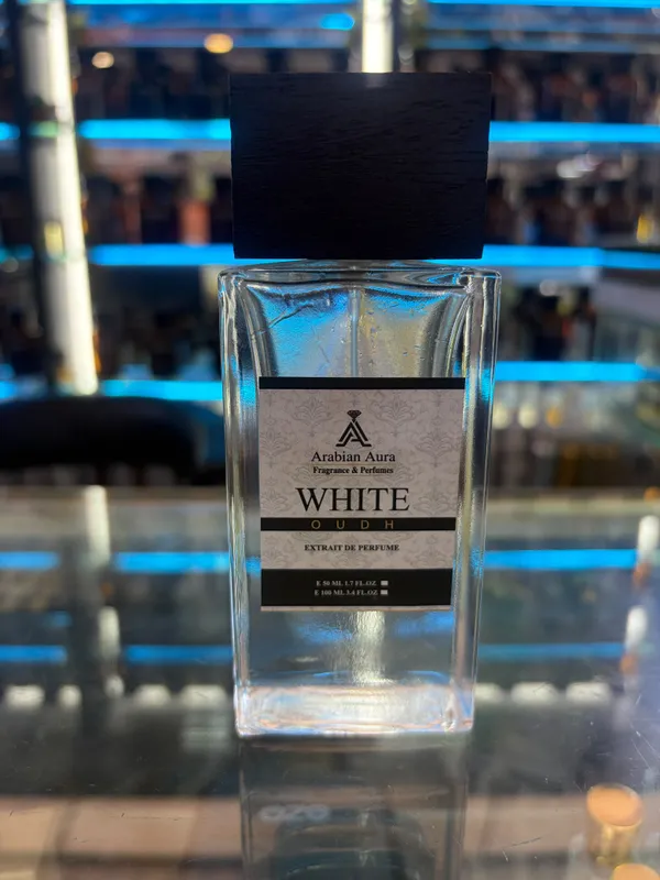 Arabian_Aura_White_Oud_Citrus_Woody_Amber_Extrait_De_Parfum