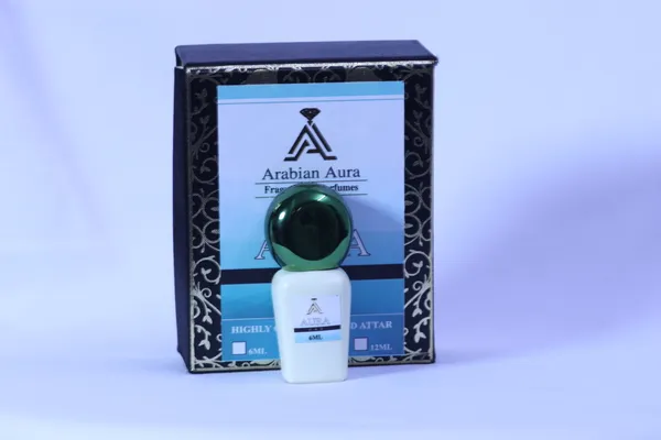 Arabian_Aura_Aura_One_Cherry_Rose_Vanilla_Attar_Roll_On