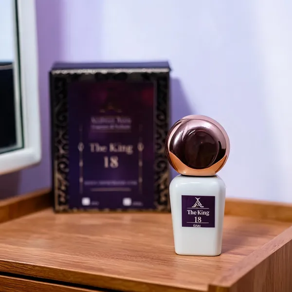Arabian_Aura_The_King_18_Woody_Citrus_Leather_Attar