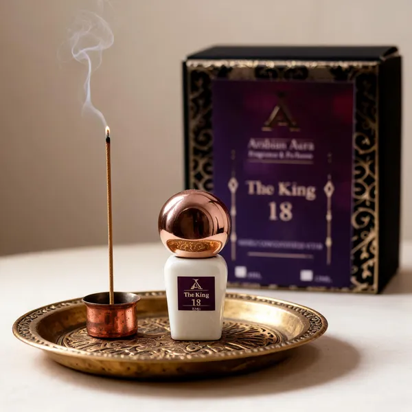 Arabian_Aura_The_King_18_Woody_Citrus_Leather_Attar