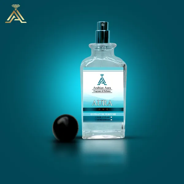 Arabian_Aura_Aura_One_Cherry_Rose_Vanilla_Gourmand_Extrait_De_Parfum