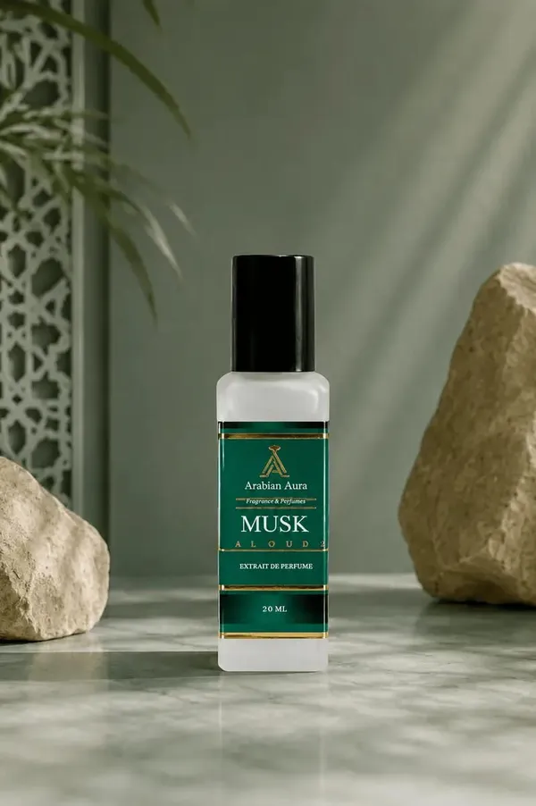Arabian_Aura_Musk_al_oudh_Woody_Amber_Vanilla_exrait_de_parfume_Spray