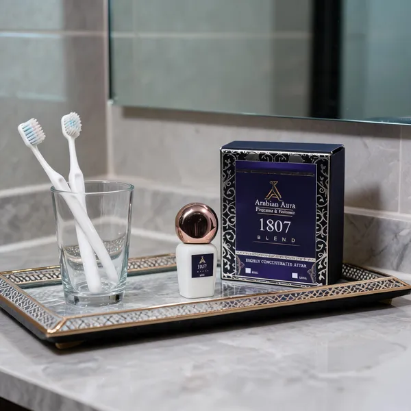 Arabian_Aura_1807_Blend_White_Musk_Woody_Attar_Roll_On