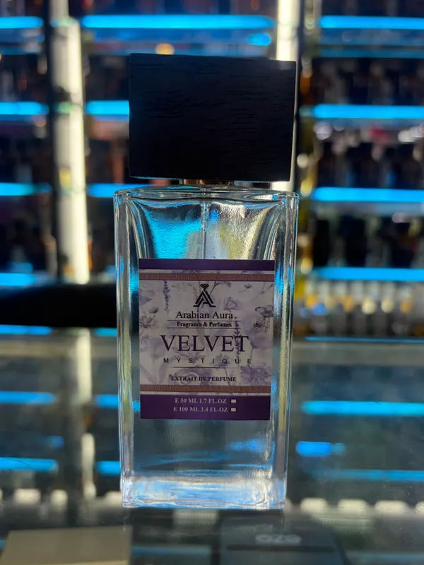 Arabian_Aura_Velvet_Rose_Agarwood_Caramel_Extrait_De_Parfum