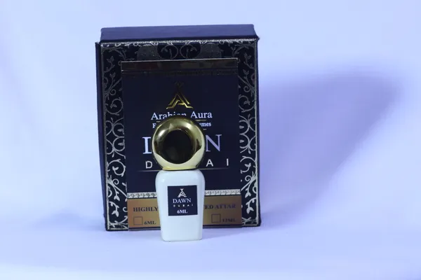 Arabian_Aura_Dawn_Oudh_Vanilla_Amber_Attar_Roll_On