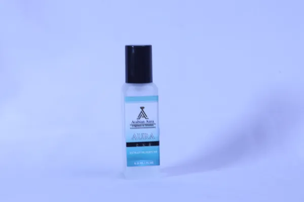 Arabian_Aura_Atira_Cherry_Rose_Vanilla_Eau_De_Parfum