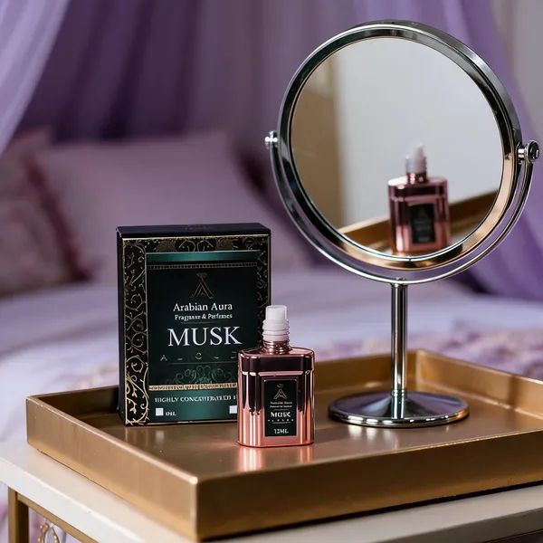 Arabian_Aura_Musk_Al_Oudh_Amber_Vanilla_Powdery_Attar_Roll-On