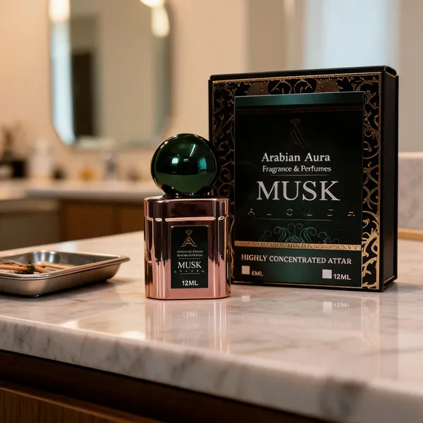 Arabian_Aura_Musk_Al_Oudh_Amber_Vanilla_Powdery_Attar_Roll-On