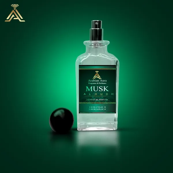 Arabian_Aura_Musk_Al_Oudh_Amber_Vanilla_Woody_Spray_Perfume