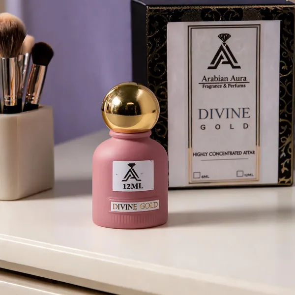 Arabian_Aura_Divine_Gold_White_Musk_Vanilla_Amber_Attar_Roll-On