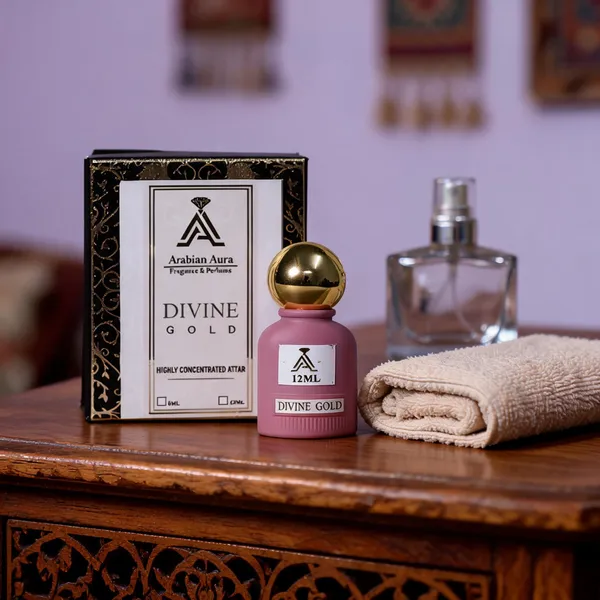 Arabian_Aura_Divine_Gold_White_Musk_Vanilla_Amber_Attar_Roll-On
