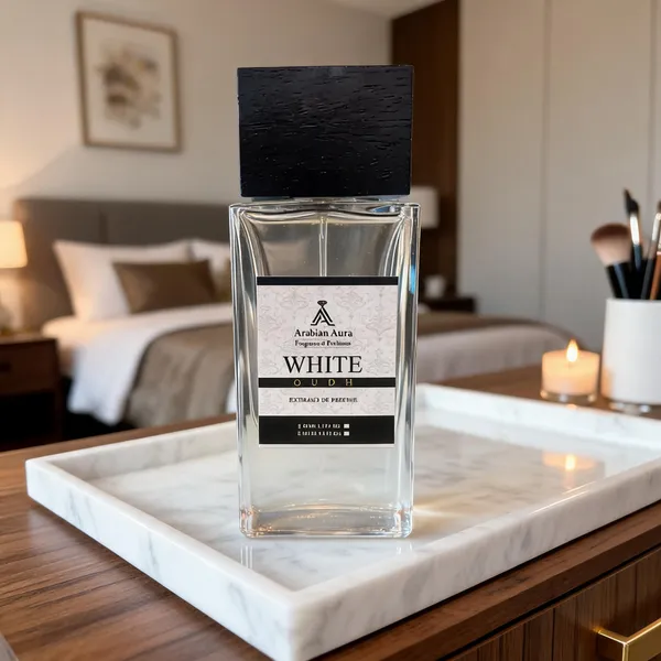 Arabian_Aura_White_Oud_Citrus_Woody_Amber_Extrait_De_Parfum