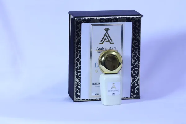 Arabian_Aura_Divine_Citrus_Musk_Vanilla_Concentrated_Attar_Roll_On