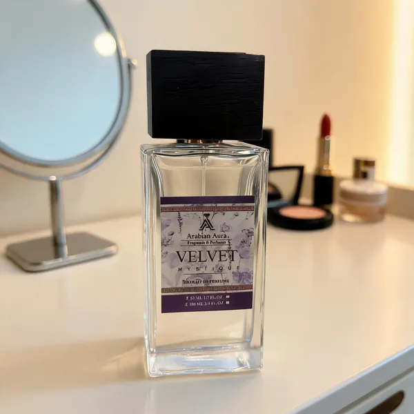 Arabian_Aura_Velvet_Rose_Agarwood_Caramel_Extrait_De_Parfum